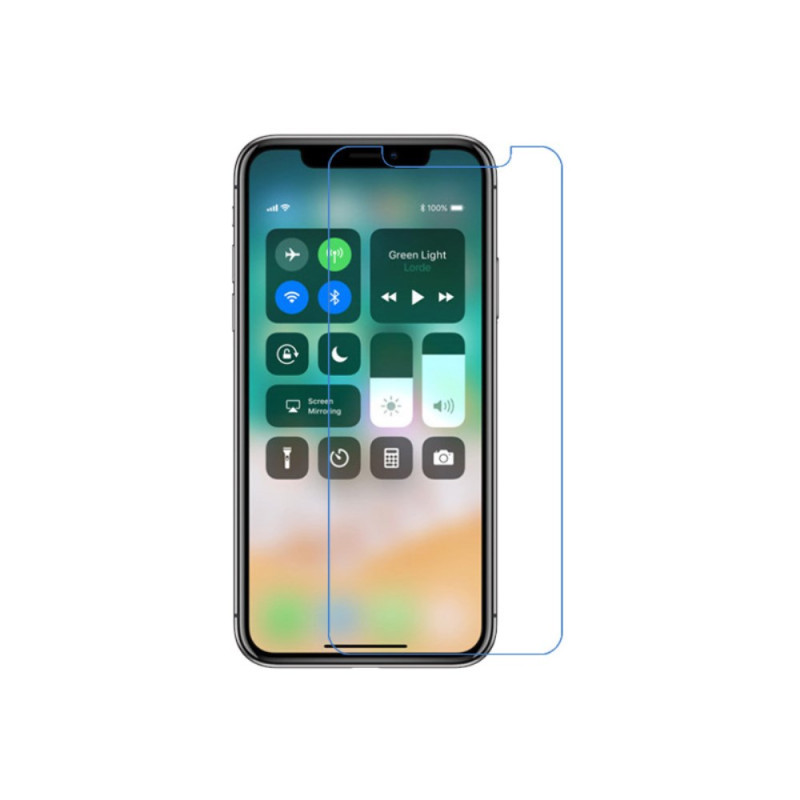 Protetor de ecrã para iPhone 12 / 12 Pro