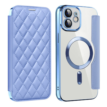 Capa Flip Cover iPhone 12...