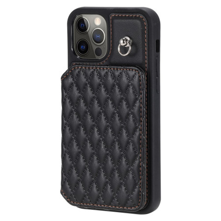 Capa para iPhone 12 / 12...