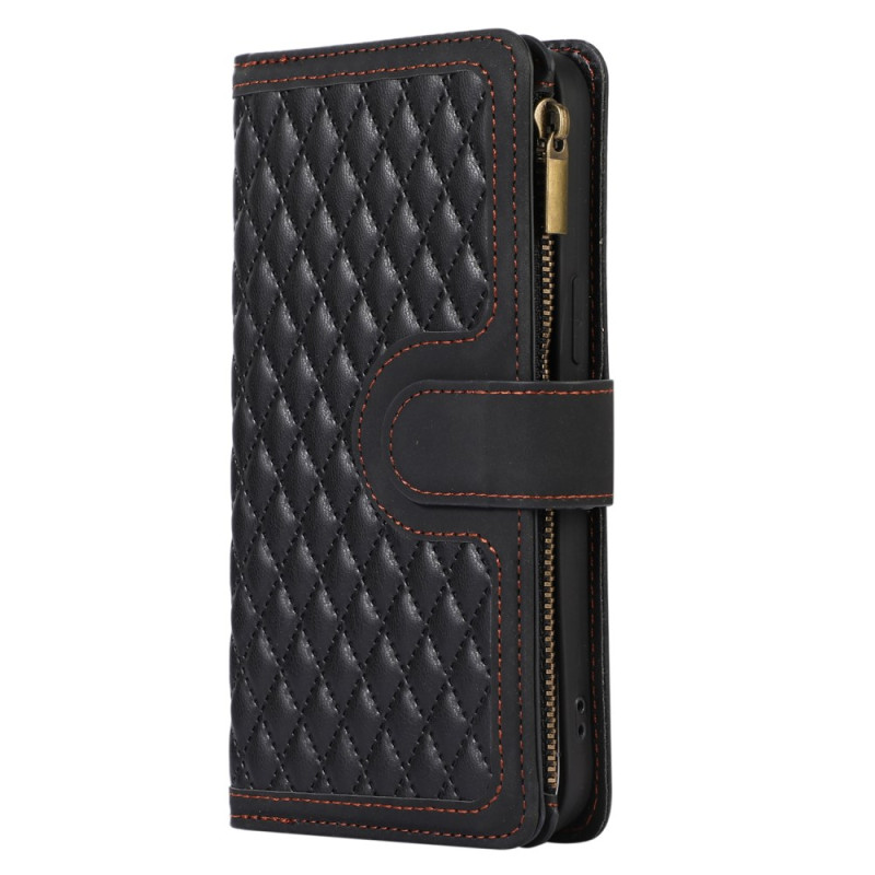 Capa para iPhone 12 / 12 Pro 9 Capa para cartão