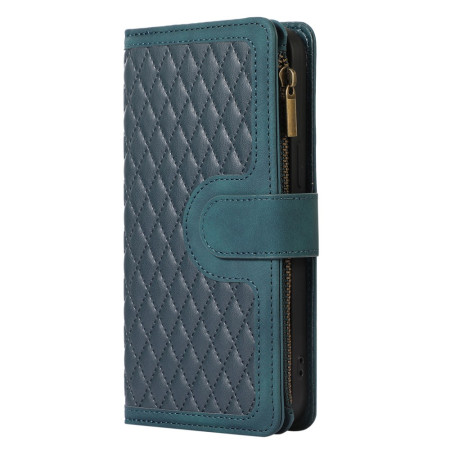 Capa para iPhone 12 / 12...