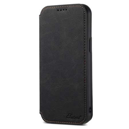 Capa Flip Cover iPhone 12 /...