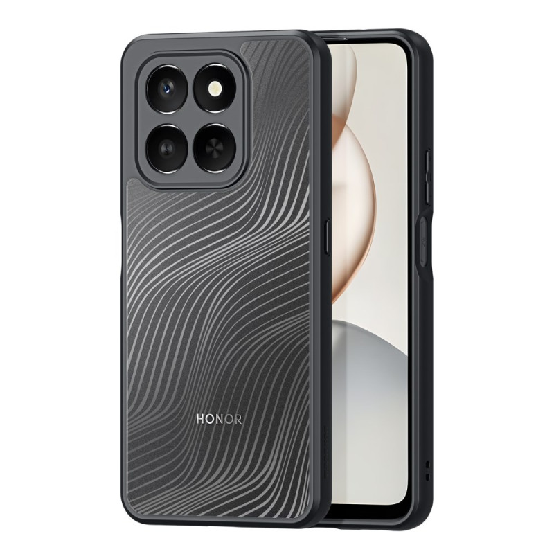 Capa para Honor 400 Smart 5G / 4G da série Aimo DUX DUCIS