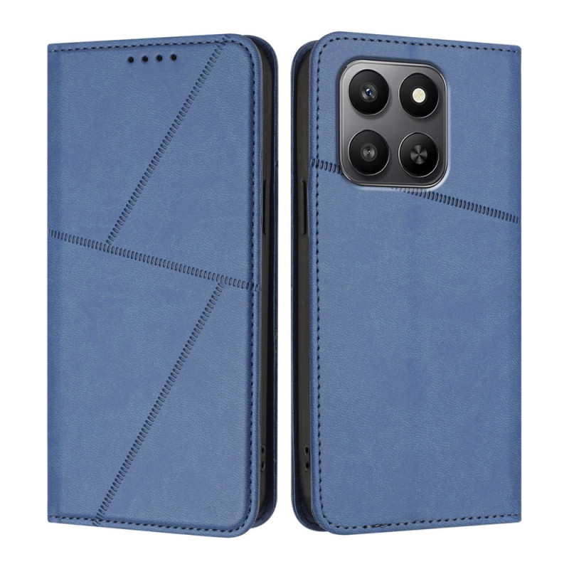 Flip Cover Honor 400 Smart 5G / 4G Lines