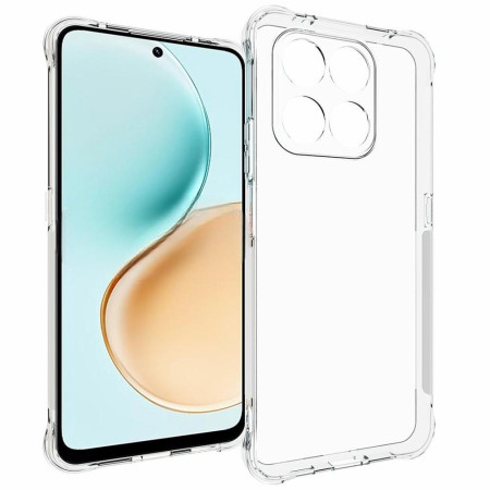 Coque Honor Smart 5G / 4G...