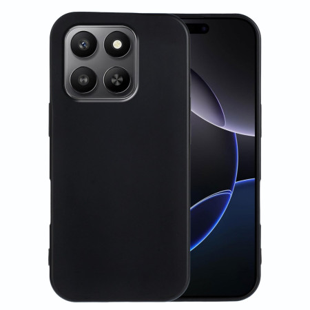 Coque Honor 400 Smart 5G /...