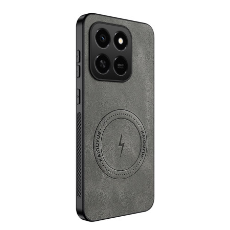 Coque Honor 400 Smart 5G /...
