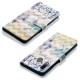 Capa Samsung Galaxy A30 Watercolour Dreamcatcher