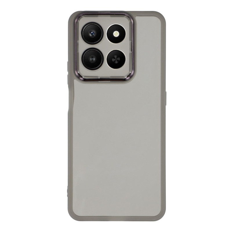 Capa
 colorido Honor 400 Smart 5G