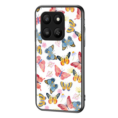 Honor 400 Smart 5G Capa de...