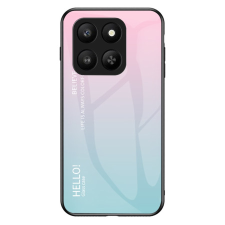 Honor 400 Smart 5G Capa de...