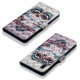 Capa Samsung Galaxy A30 Miss Coruja Lanyard