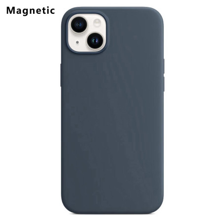 Capa para iPhone 14 Plus...