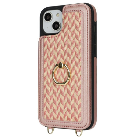 Capa para iPhone 14 Plus /...