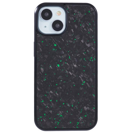 Capa para iPhone 14 Plus...
