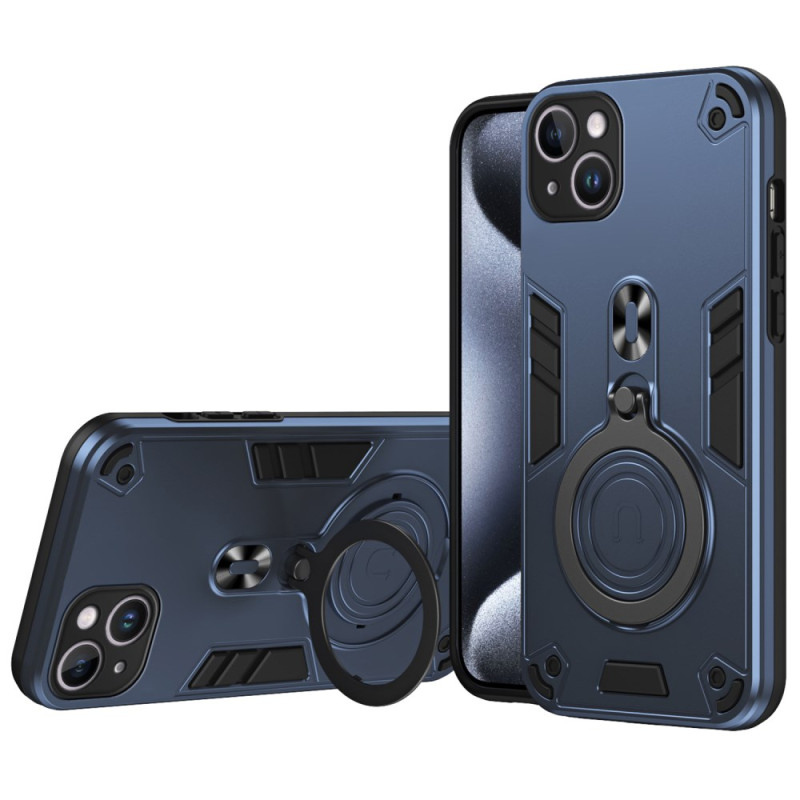 Suporte de rotação da capa para iPhone 14 Plus
