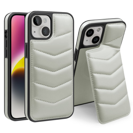 Capa para iPhone 14 Plus...