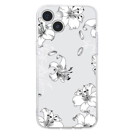 Capa para iPhone 14 Plus...