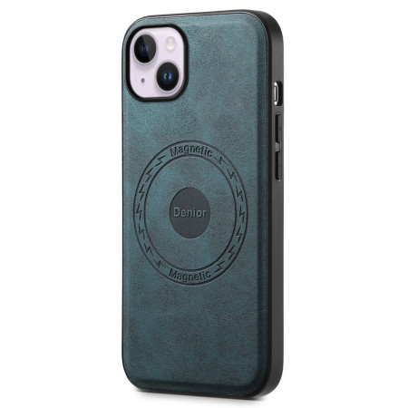 Capa MagSafe para iPhone 14...