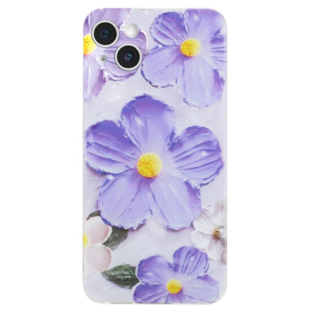 Capa para iPhone 14 Plus...