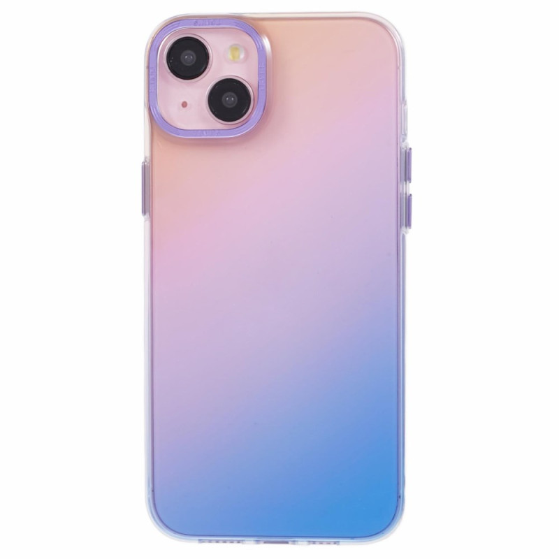 Capa para iPhone 14 Plus Tecnologia antibacteriana