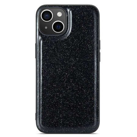 Capa para iPhone 14 Plus...