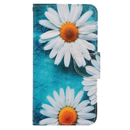 Capa para iPhone 14 Plus...