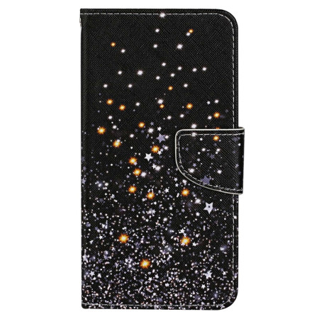 Capa de chuva para iPhone...