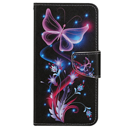 Capa iPhone 14 Plus...