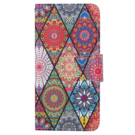 Capa para iPhone 14 Plus...