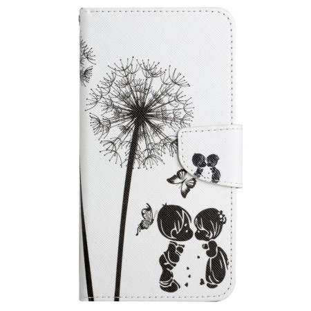 Capa para iPhone 14 Plus...