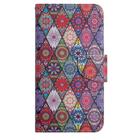 Capa iPhone 14 Plus Padrão...