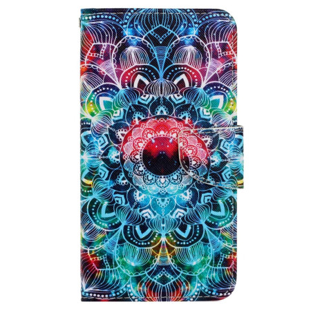 Capa para iPhone 14 Plus...