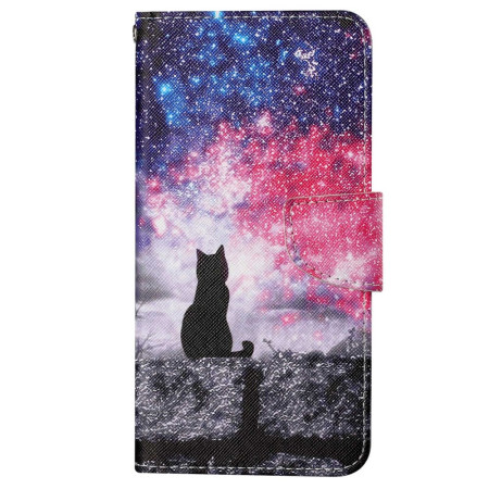 Capa iPhone 14 Plus Chat...