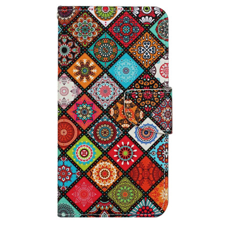 Capa para iPhone 14 Plus...