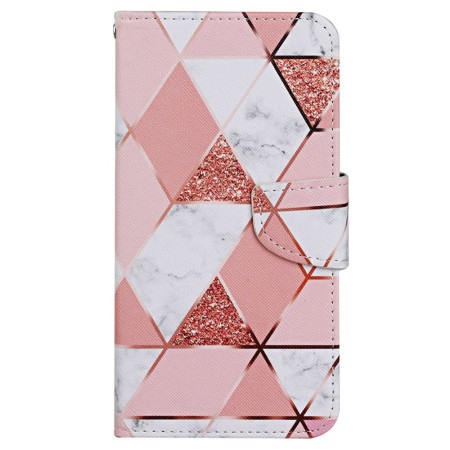 Capa para iPhone 14 Plus...