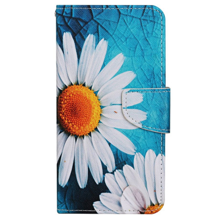 Capa para iPhone 14 Plus...