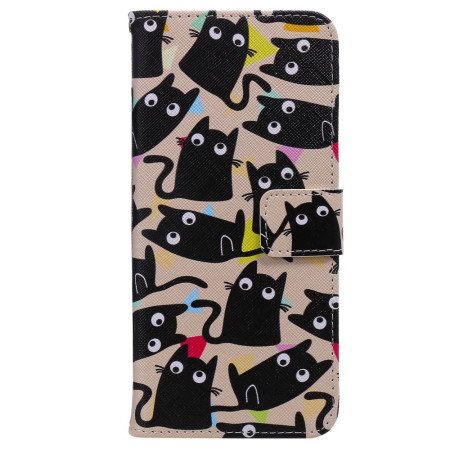 Capa iPhone 14 Plus Motif...