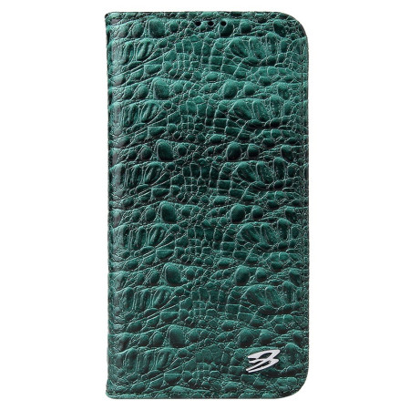 Capa flip para iPhone 14...