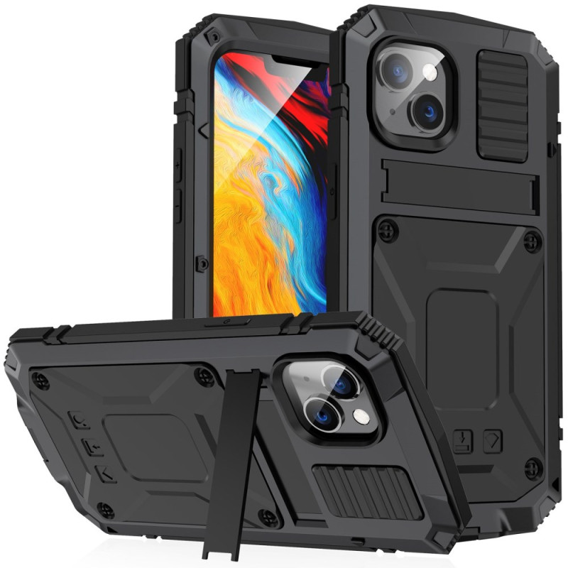 Capa para iPhone 14 Plus R-JUST