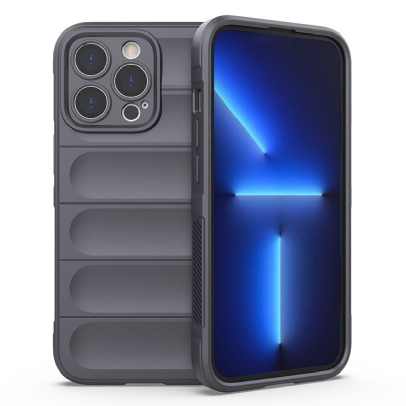 Capa antiderrapante para iPhone 14 Pro