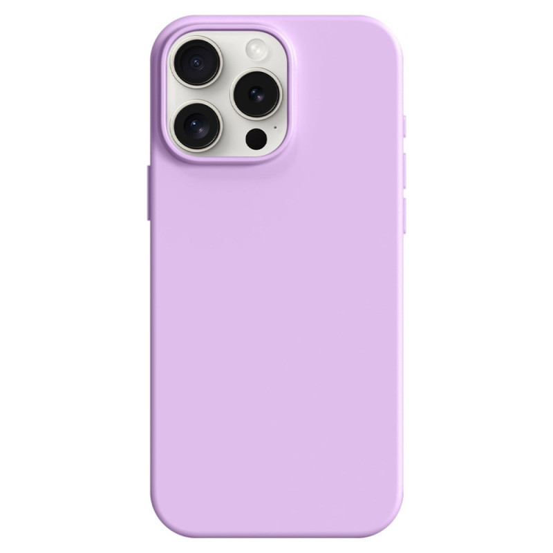 Capa ultrafina para iPhone 14 Pro