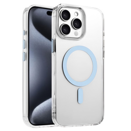 Capa para iPhone 14 Pro...