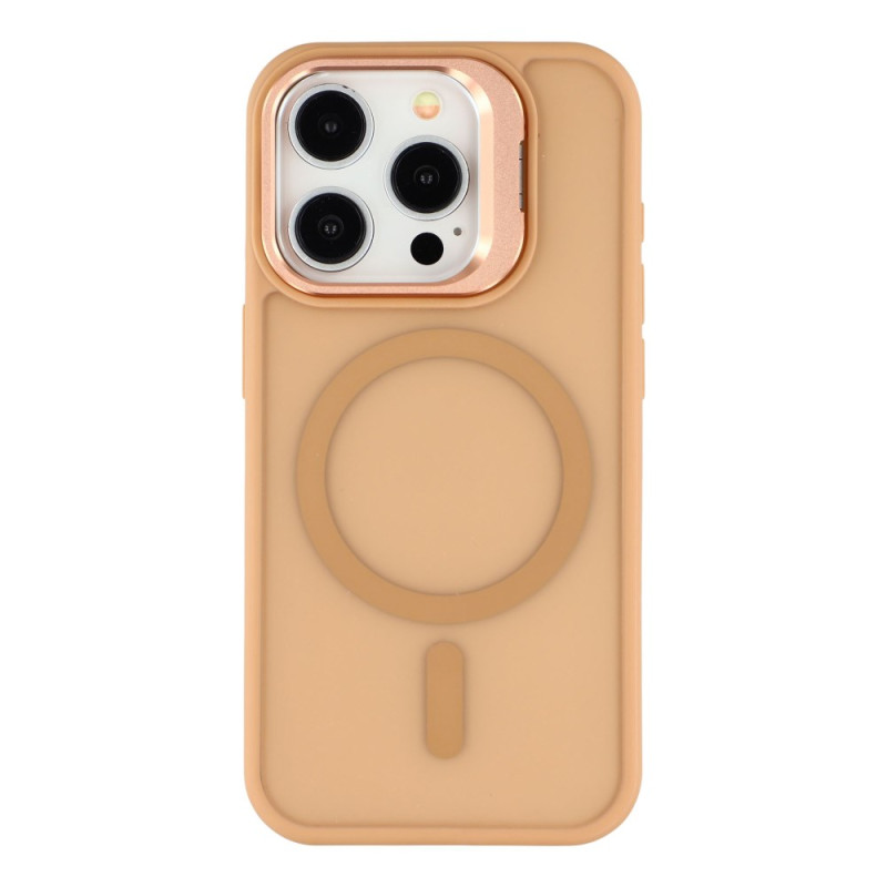 Capa para iPhone 14 Pro MagSafe Finition Mate