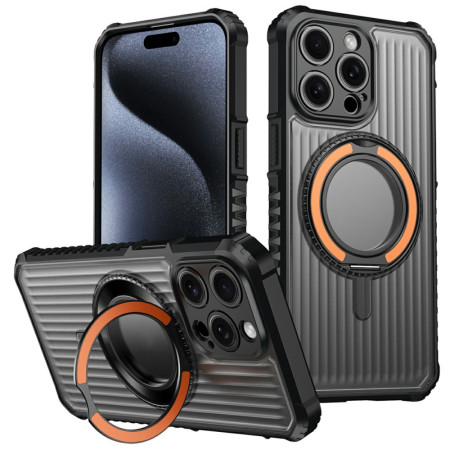 Capa para iPhone 14 Pro...