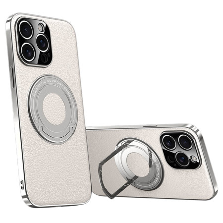 Capa MagSafe para iPhone 14...