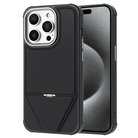 Capa MagSafe para iPhone 14...
