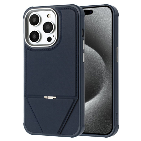 Capa MagSafe para iPhone 14...