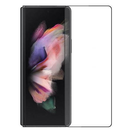 Protetor de ecrã de vidro...