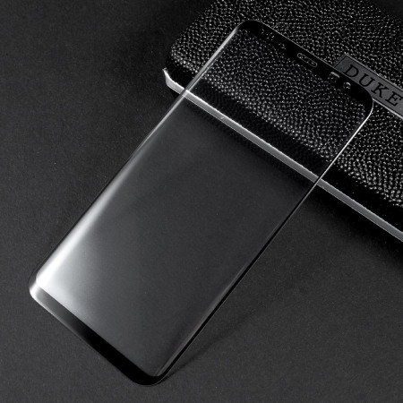 Protetor de ecrã de vidro...